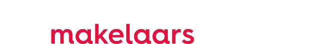 Van Maarschalkerwaart Makelaardij B.V.