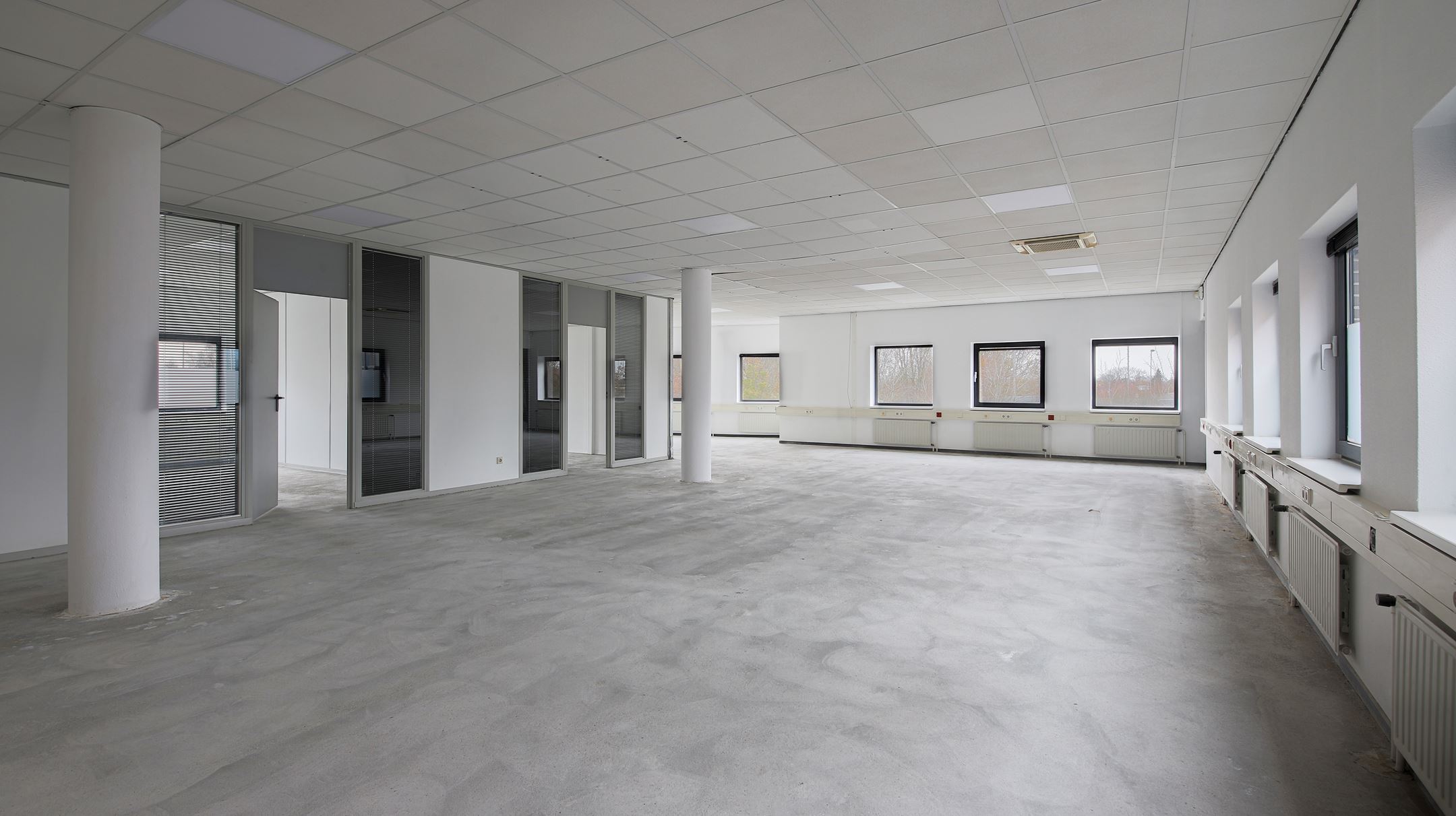 Takkebijsters 15 F